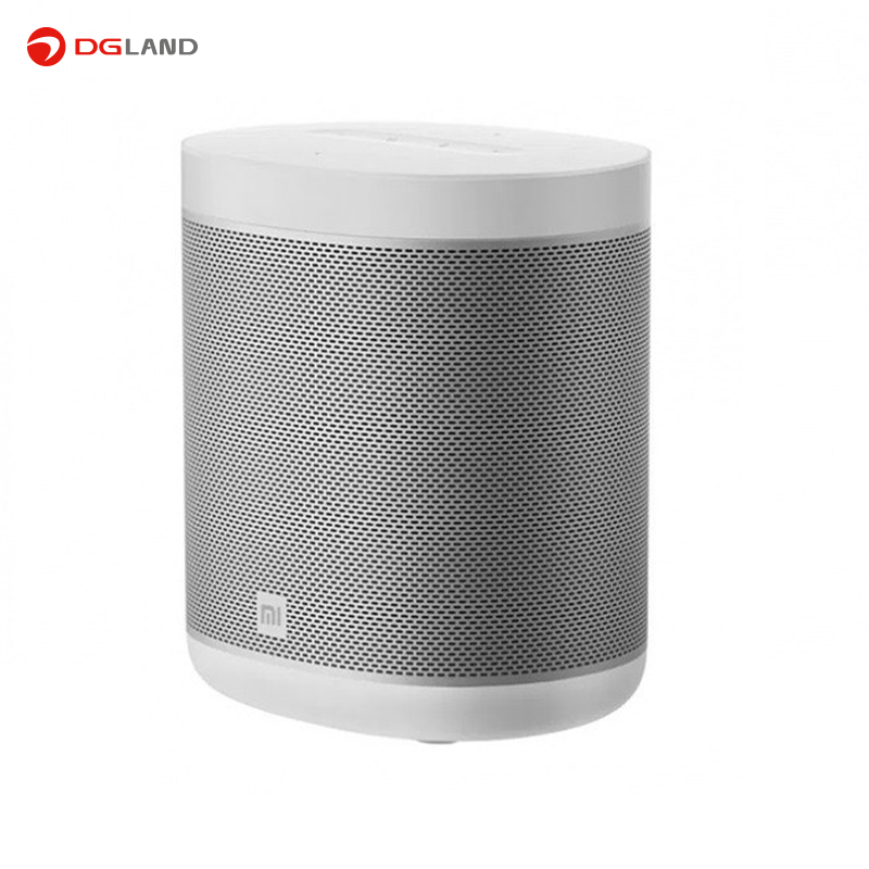 اسپیکر هوشمند شیائومی مدل L09G Global اسپیکر هوشمند شیائومی مدل L09G Global