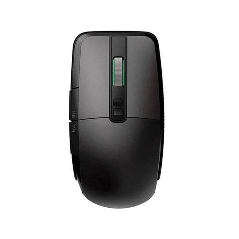 ماوس مخصوص بازی شیائومی مدل XMYXSB01MW ماوس مخصوص بازی شیائومی مدل XMYXSB01MW