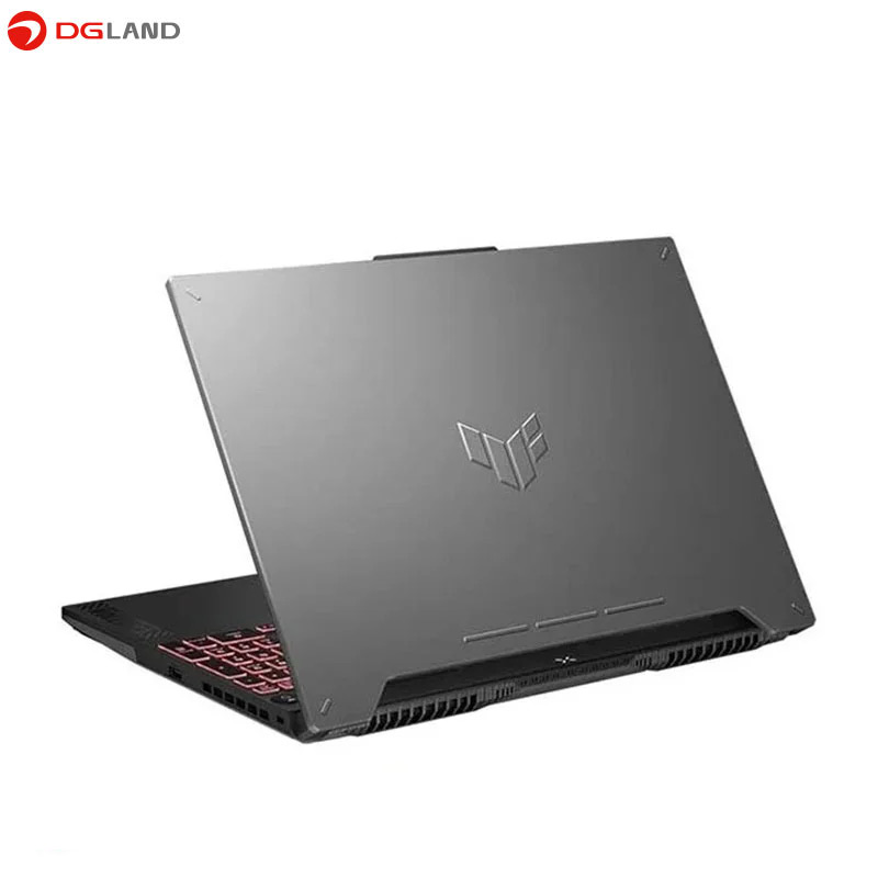 لپ تاپ ایسوس TUF Gaming FA507UV R9-8945H 64GB 1TB SSD