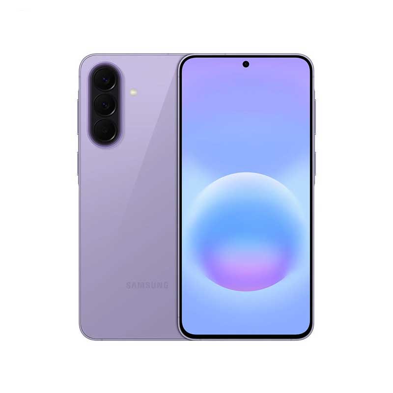 گوشی موبایل سامسونگ مدل Galaxy A57 دو سیم‌کارت ظرفیت 256 گیگابایت و رم 12 گیگابایت