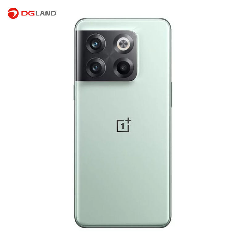 گوشی موبایل وان پلاس مدل OnePlus Ace Pro 5G دو سیم کارت ظرفیت 256 گیگابایت رم 16 گیگابایت