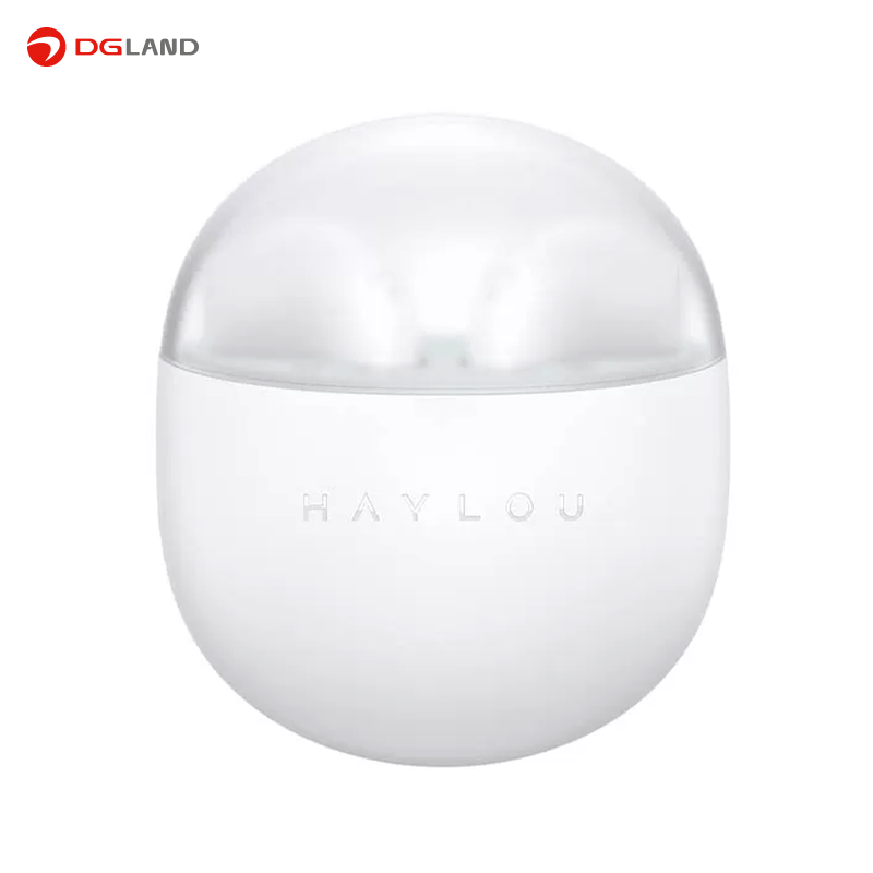 هدفون بی سیم هایلو مدل Haylou X1 Neo