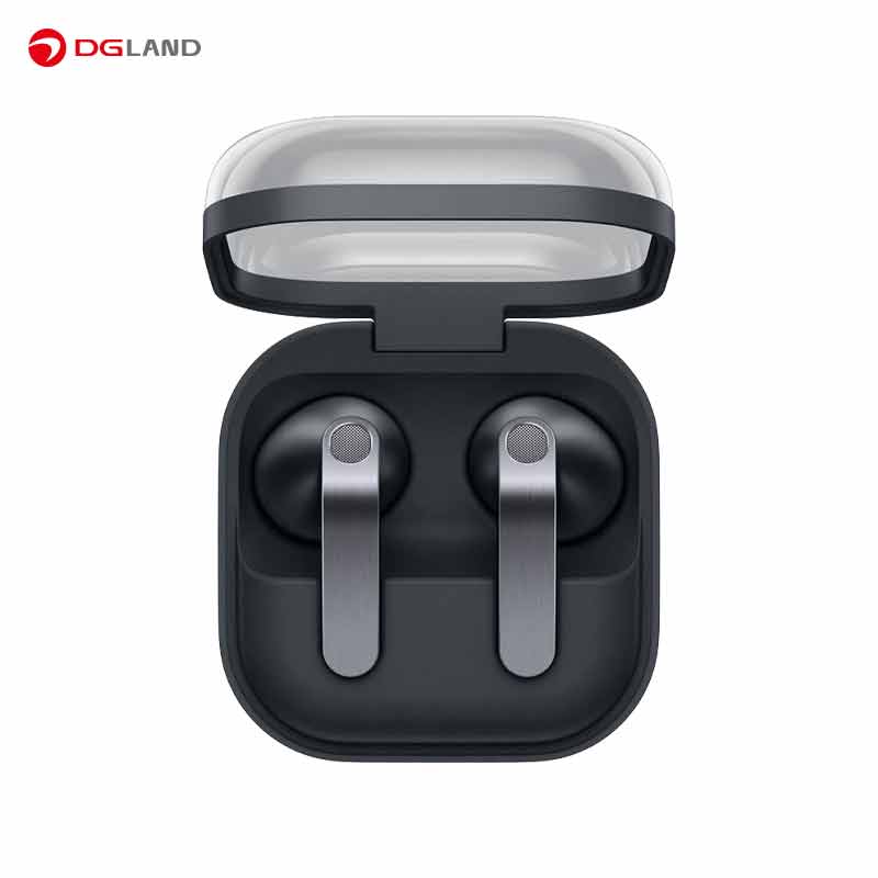 هدفون بلوتوثی سامسونگ مدل Galaxy Buds 4