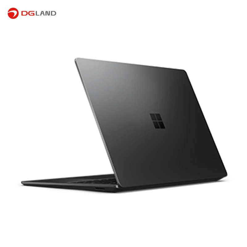 لپ تاپ مایکروسافت مدل Surface Laptop 5 15-BB i7 1255U ظرفیت 256 گیگابایت رم 16 گیگابایت 15 اینچ