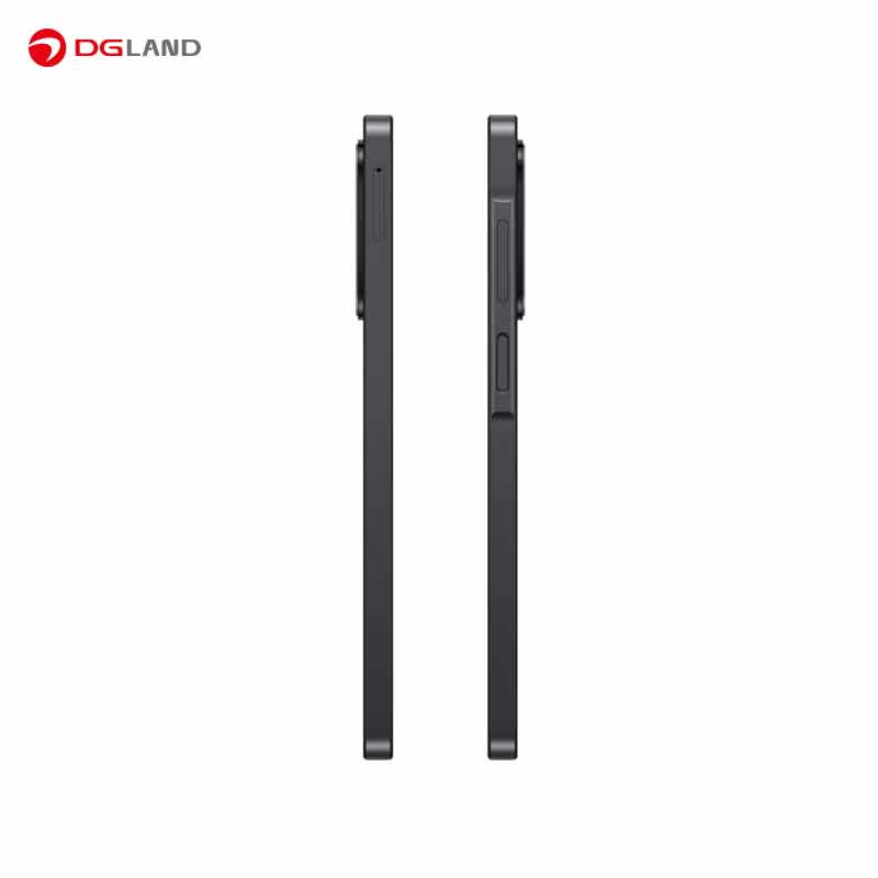 گوشی موبایل سامسونگ مدل Galaxy A17 4G دو سیمکارت ظرفیت 128 گیگابایت رم 4 گیگابایت-ویتنام