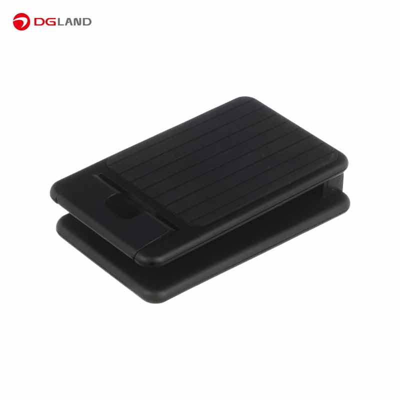 پایه نگهدارنده موبایل و تبلت پرووان مدل PHL1100