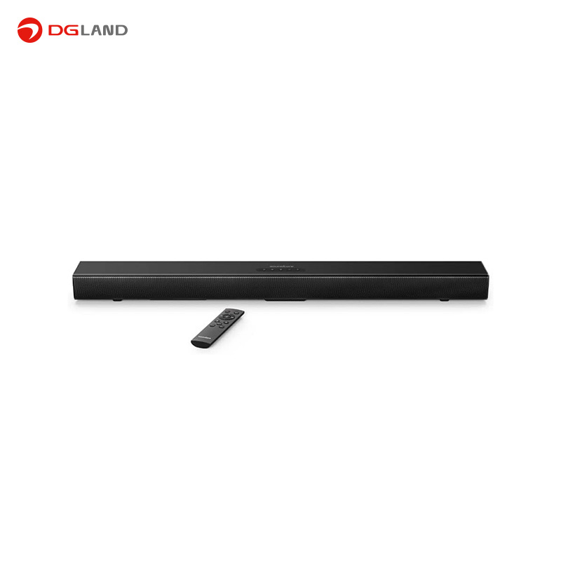 ساندبار انکر  مدل Soundcore Infini 2 Soundbar A3373