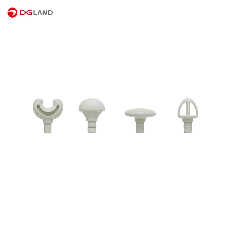 ماساژور تفنگی پرودو مدل MINI PDLFSTH35