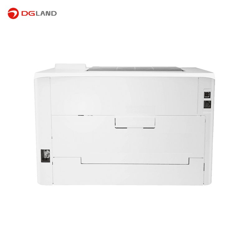 پرینتر چندکاره لیزری اچ پی مدل M255nw پرینتر چندکاره لیزری اچ پی مدل M255nw