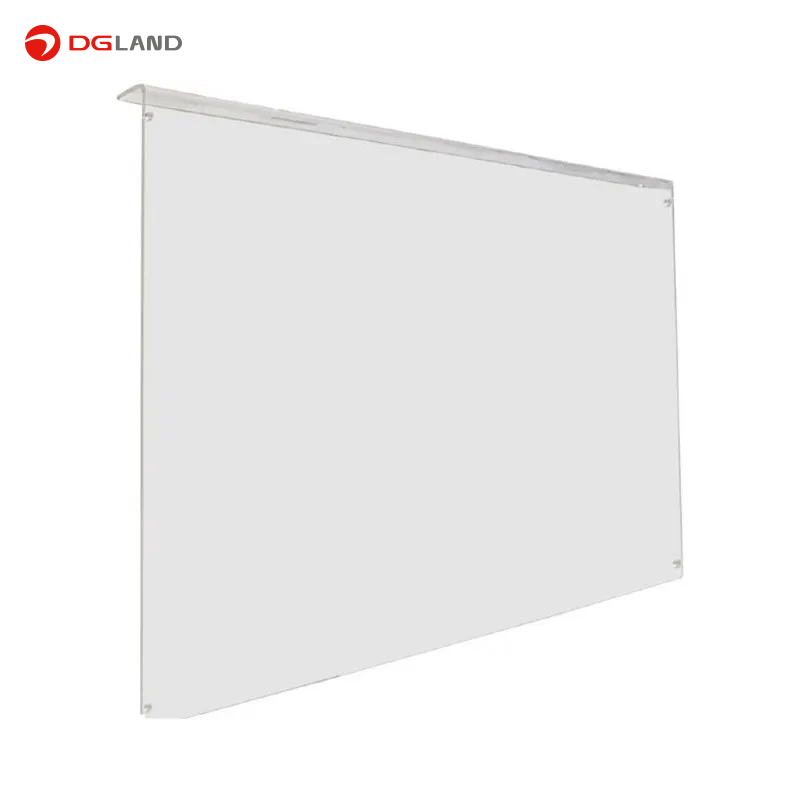 محافظ صفحه نمایش وروان مناسب برای تلویزیون 32 اینچ محافظ صفحه نمایش وروان مناسب برای تلویزیون 32 اینچ