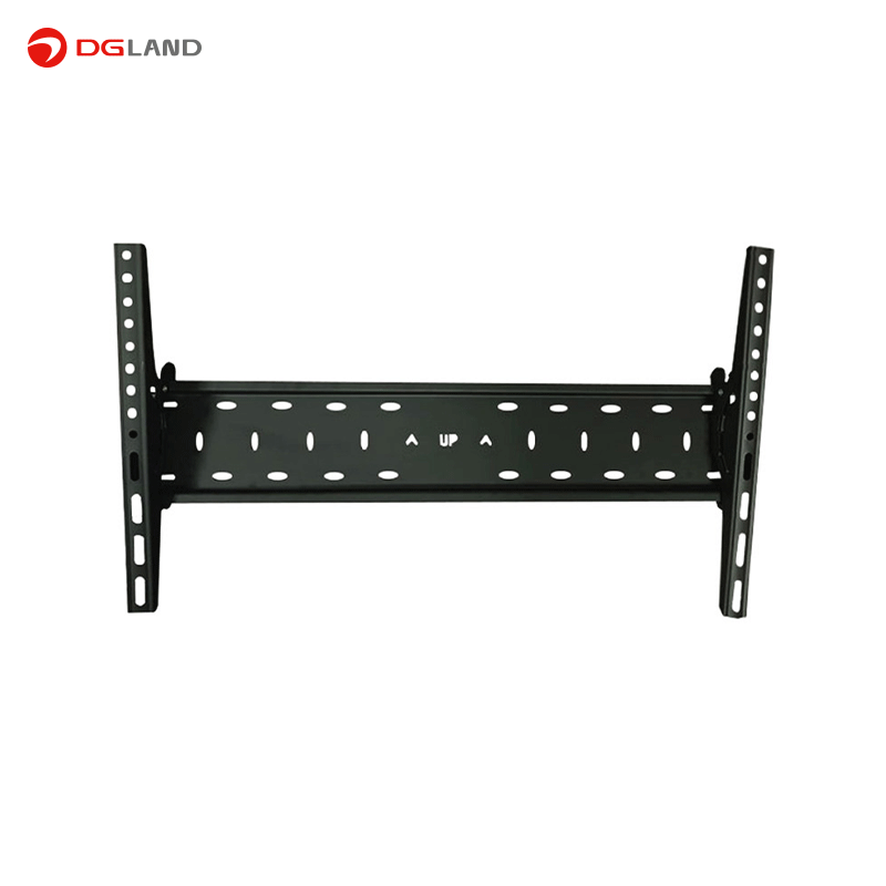 پایه دیواری تلویزیون مدل TW-870 مناسب برای تلویزیون های 42 تا 85 اینچ پایه دیواری تلویزیون مدل TW-870 مناسب برای تلویزیون های 42 تا 85 اینچ