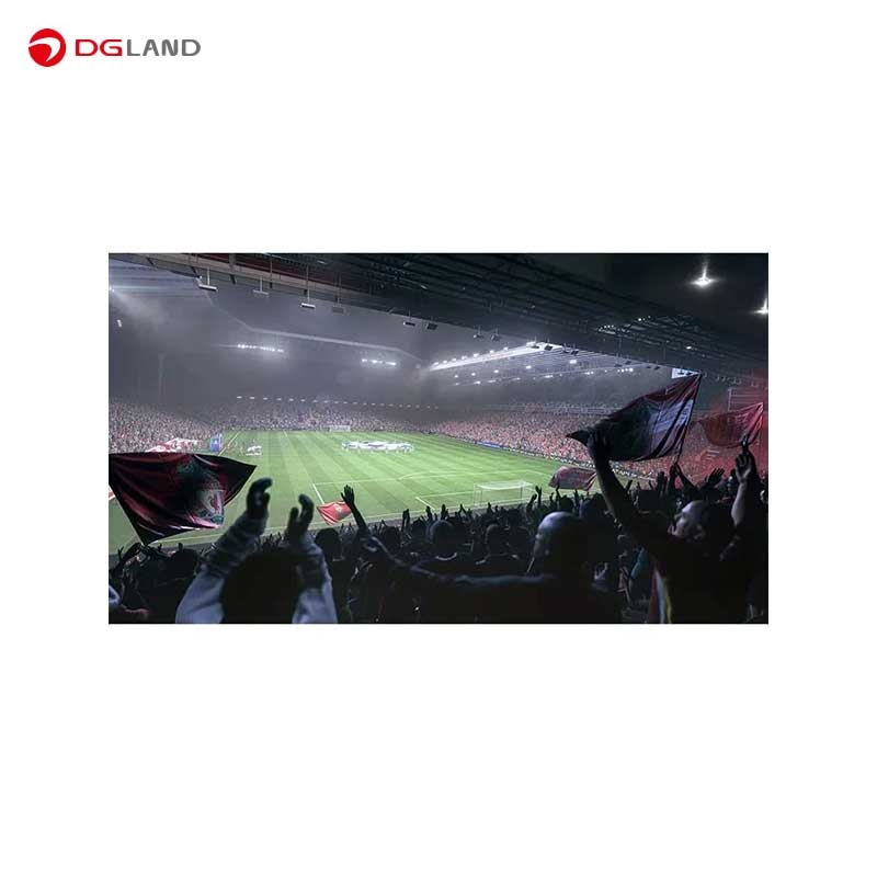 دیسک بازی EA Sports FC 26 نسخه استاندارد مناسب برای PS5