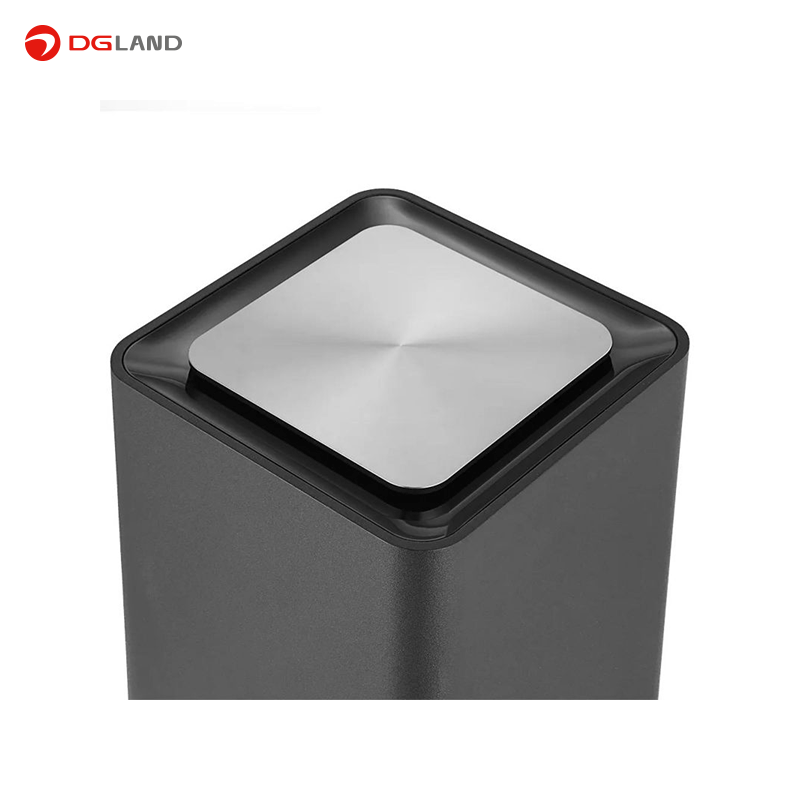 ساب ووفر شیائومی مدل Wemax S1 ساب ووفر شیائومی مدل Wemax S1