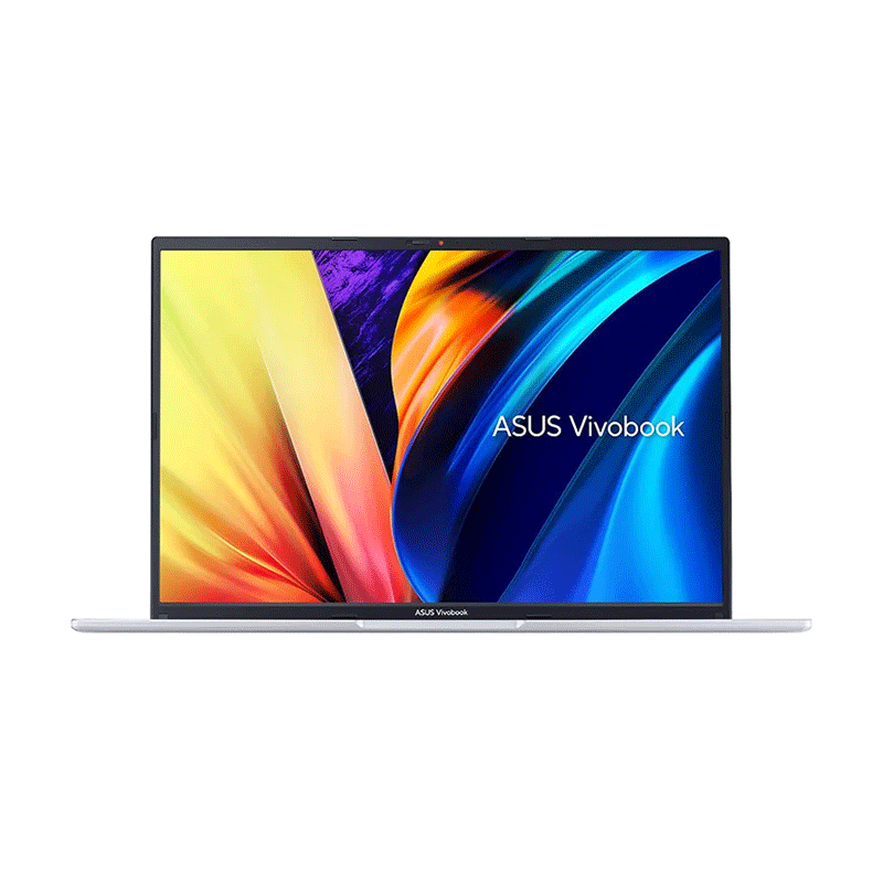 لپ تاپ ایسوس مدل VivoBook 16 R1605ZA-MB119  i7 1255U ظرفیت 512 گیگابایت رم 8 گیگابایت 16 اینچ