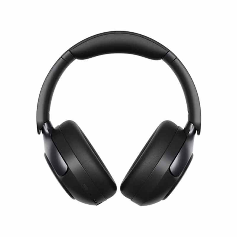 هدفون بلوتوثی کیو سی وای مدل H3 Pro