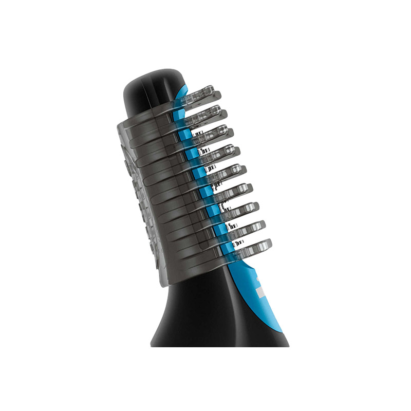 مو زن گوش و بینی و ابرو نورلکو مدل NT1700