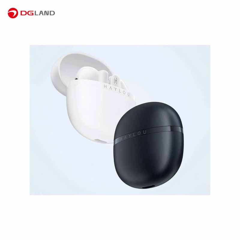 هدفون بلوتوثی هایلو مدل X1 PLUS