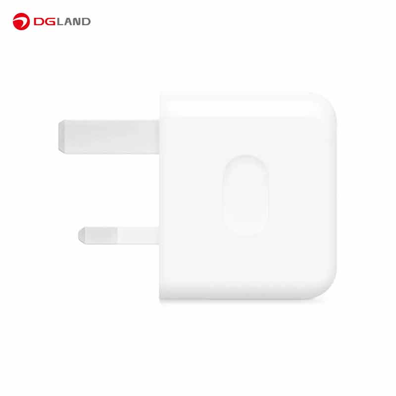 شارژر اورجینال 40W اپل مدل  Dynamic Power