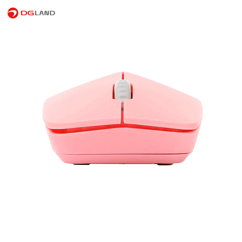 ماوس رپو مدل M100 Silent ماوس رپو مدل M100 Silent