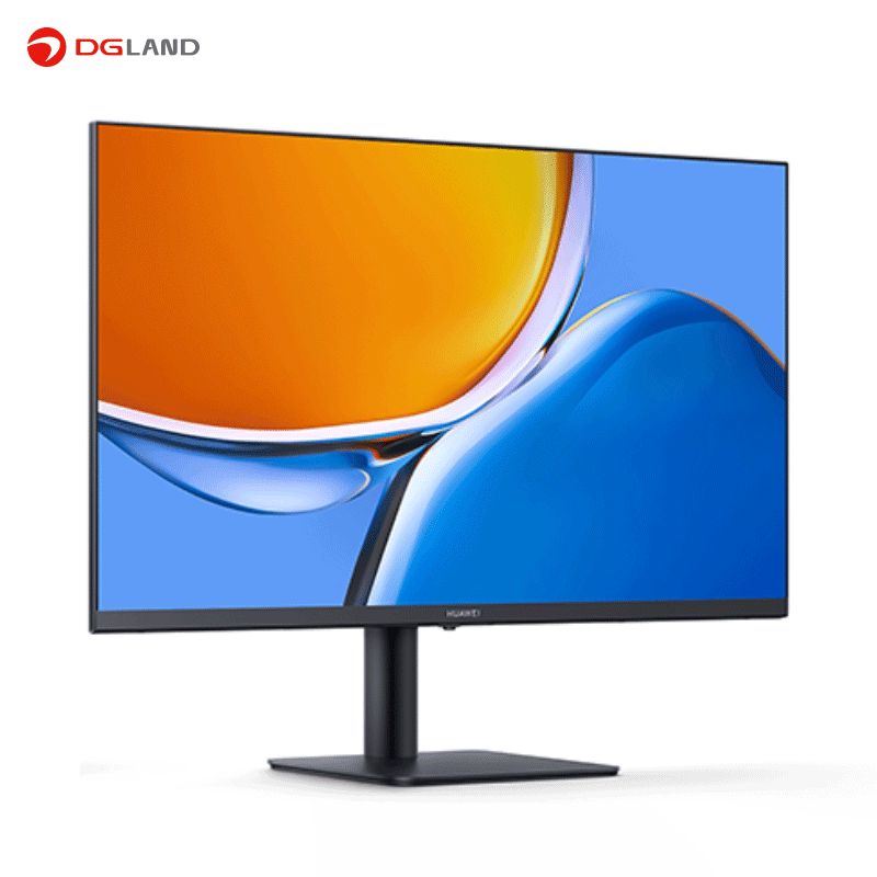 مانیتور هوآوی مدل Display AD80 23.8 سایز 23.8  اینچ