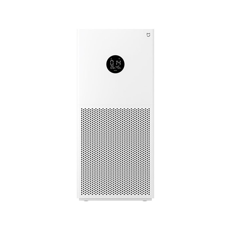 دستگاه تصفیه هوا شیائومی مدل  Air Purifier 4 Lite