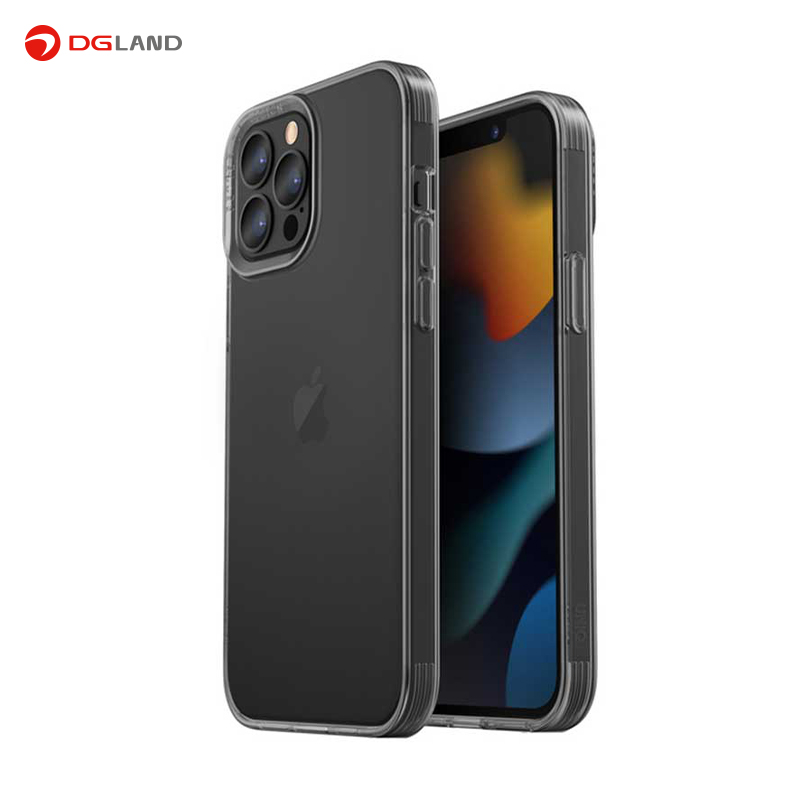 کاور یونیک مدل AirFender مناسب برای iphone 13 pro کاور یونیک مدل AirFender مناسب برای iphone 13 pro