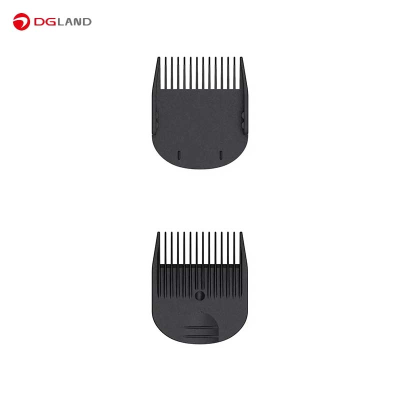 ماشین اصلاح و تریمر  پرودو مدل Lifestyle Ceramic Blade PDLFST8126 