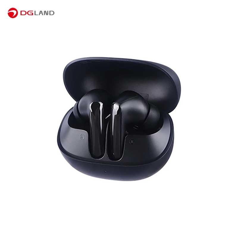 هدفون بلوتوثی کیو سی وای مدل T13 Plus