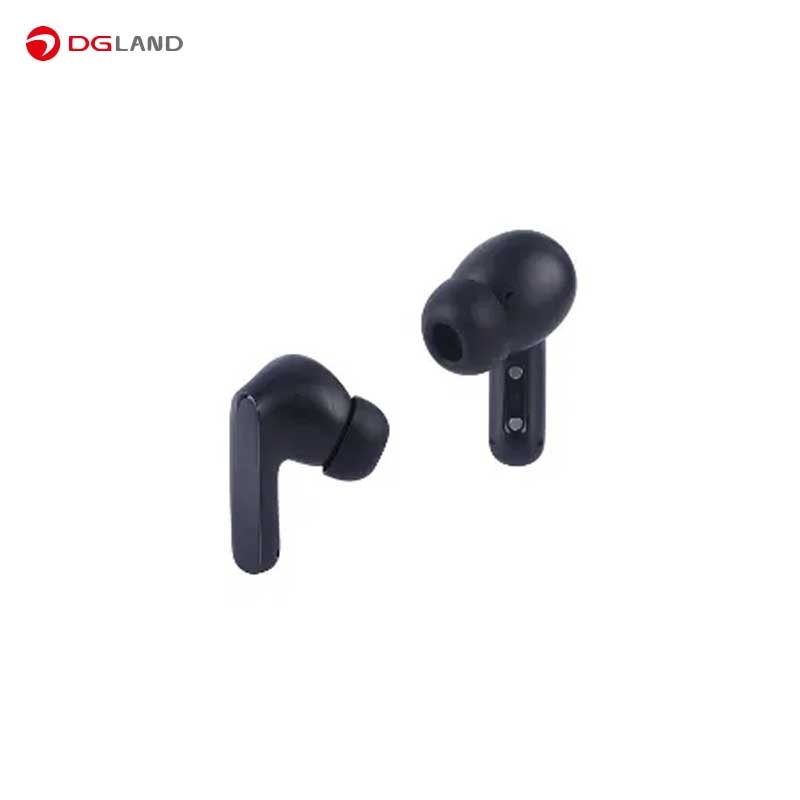 هدفون بلوتوثی کیو سی وای مدل T13 Plus