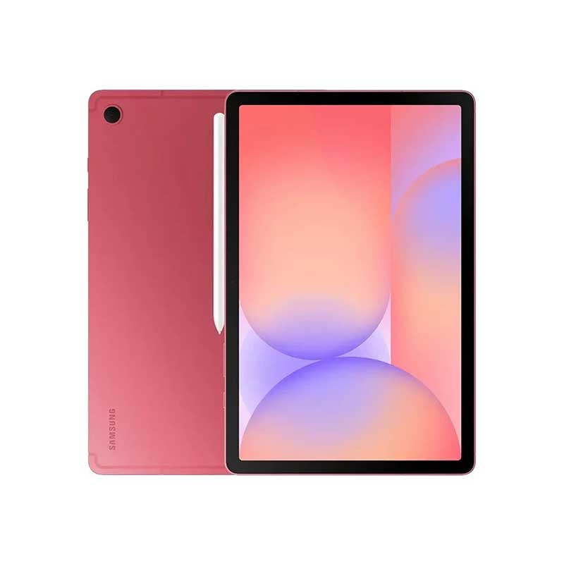 تبلت 10.9 اینچ سامسونگ مدل Galaxy Tab S10 Lite  5G (X406)با ظرفیت 128 گیگابایت و رم 6 گیگابایت