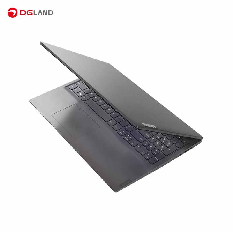 لپ تاپ15.6 اینچی لنوو مدل Lenovo V15 i3-1315U 40GB 512GB SSD