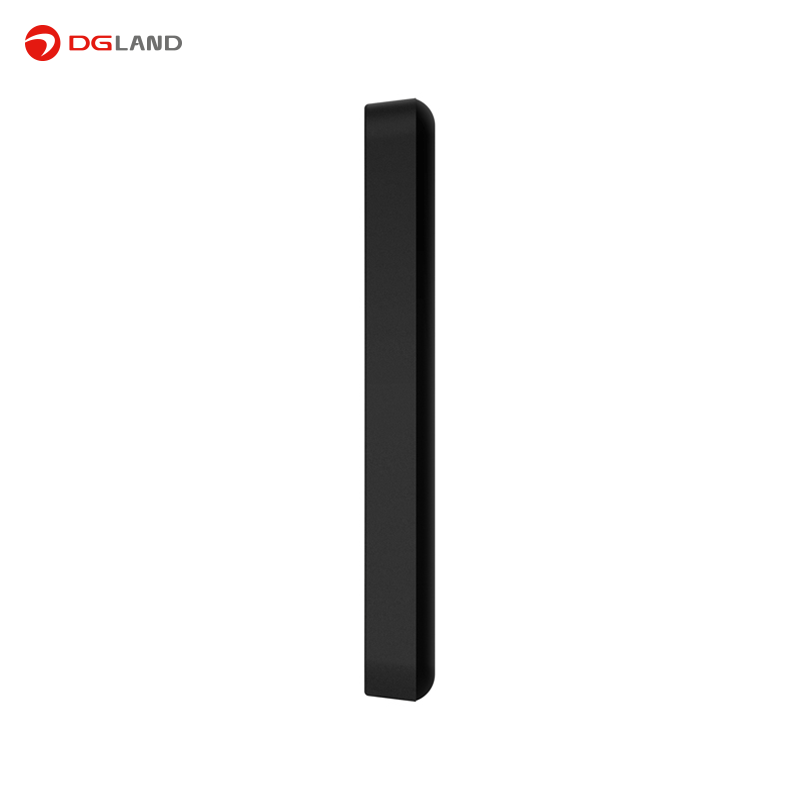 هارد اکسترنال سیلیکون پاور مدل Stream S05 ظرفیت 1 ترابایت