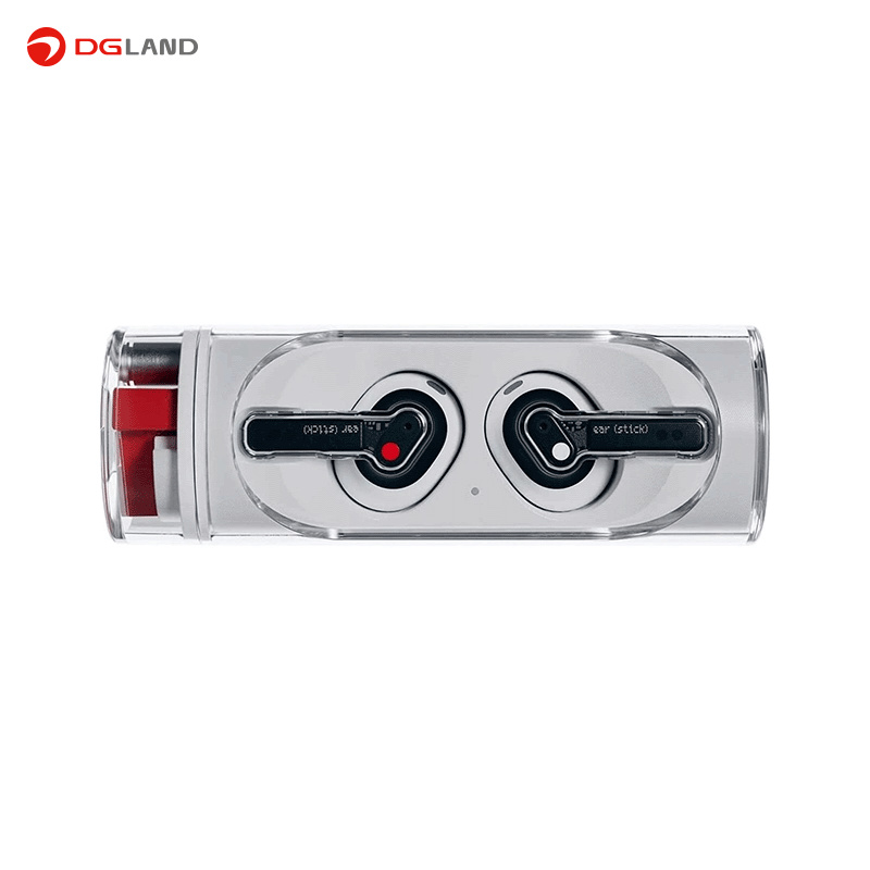 هدفون  بی‌ سیم ناتینگ مدل Nothing Ear Stick