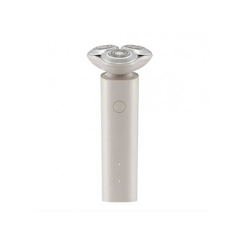 ماشین اصلاح صورت شیائومی مدل Electric Shaver S101