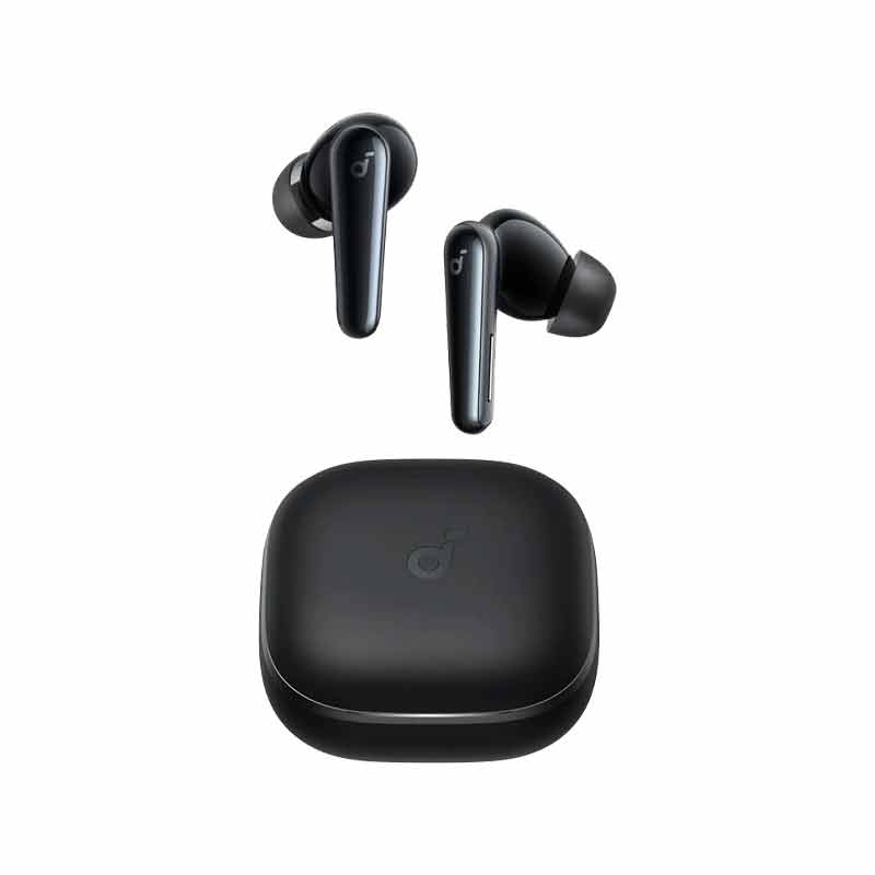 هندزفری بلوتوثی انکر مدل Soundcore Liberty 5 A3957