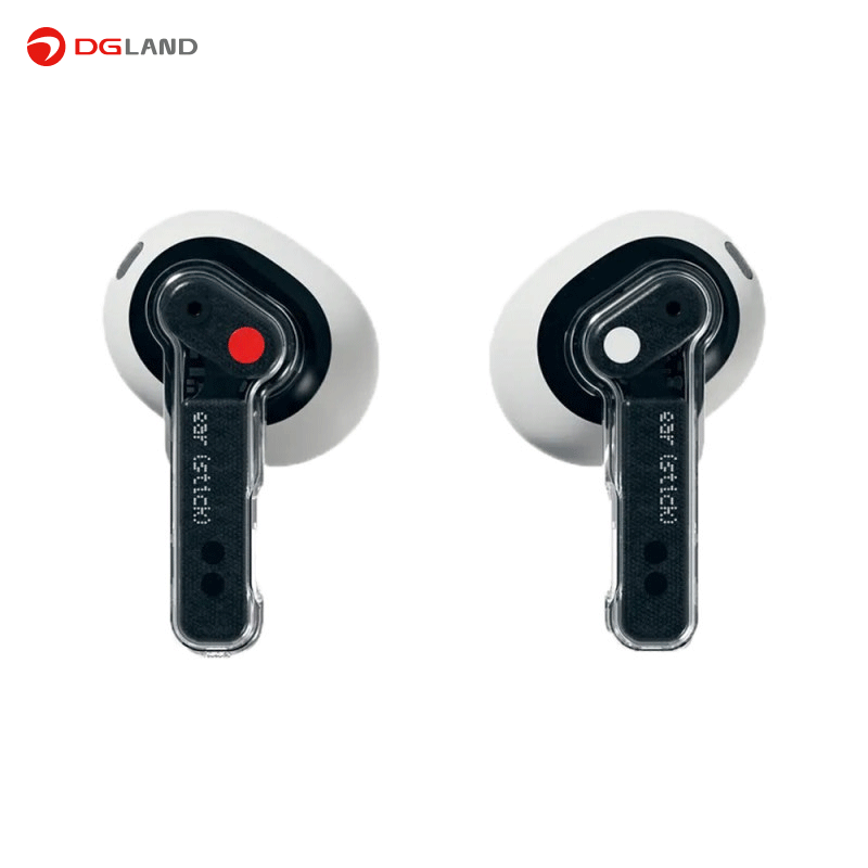 هدفون  بی‌ سیم ناتینگ مدل Nothing Ear Stick