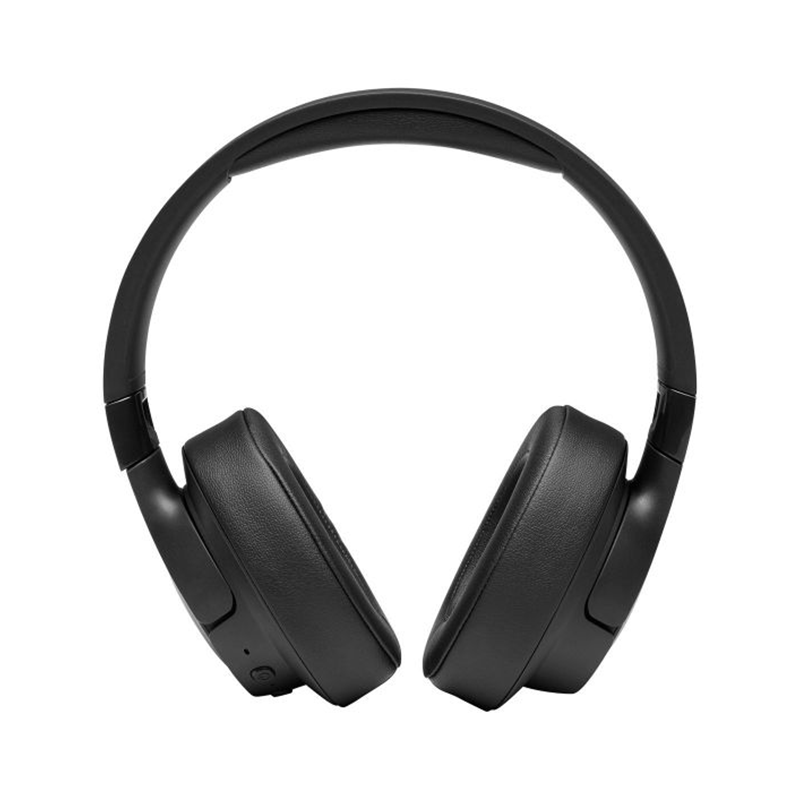 هدفون بی سیم جی بی ال مدل TUNE 760 هدفون بی سیم جی بی ال مدل TUNE 760