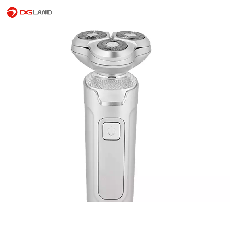 ریش تراش شیائومی مدل Enchen X2