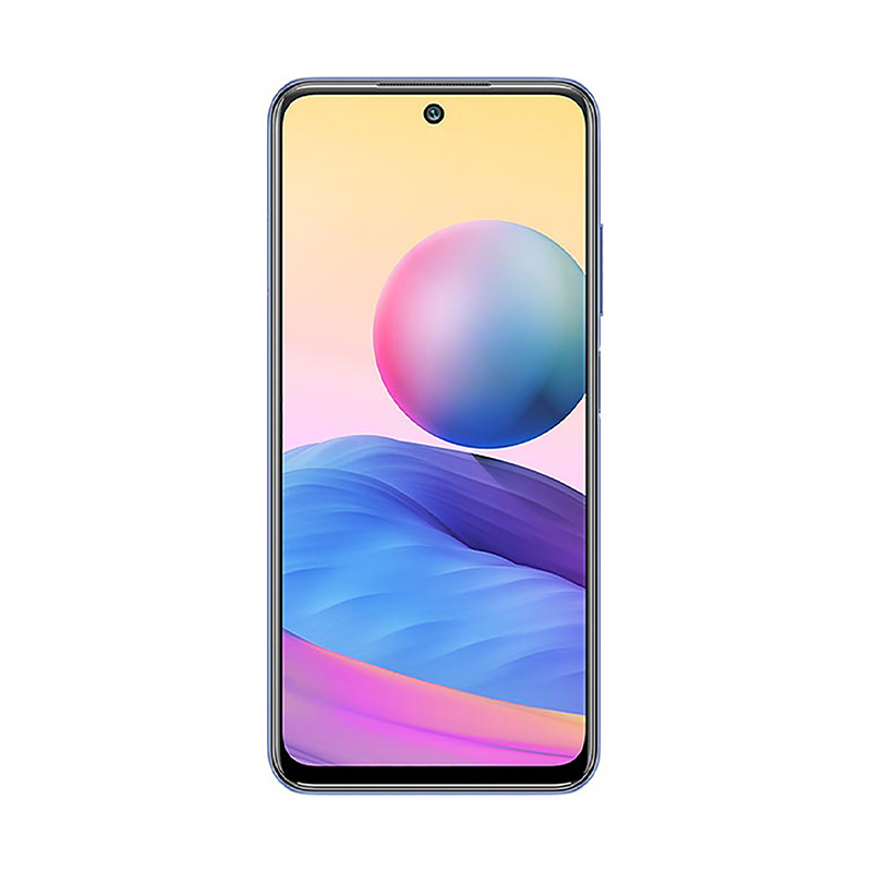 گوشی موبایل شیائومی مدل Redmi Note 11S ظرفیت 128 گیگابایت و رم 8 گیگابایت (پک گلوبال اصلی) 2201117SG گوشی موبایل شیائومی مدل Redmi Note 11S ظرفیت 128 گیگابایت و رم 8 گیگابایت (پک گلوبال اصلی) 2201117SG
