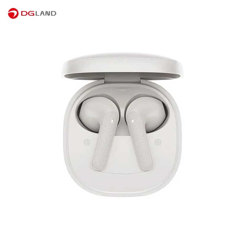 هدفون بلوتوثی کیو سی وای مدل Air QT41