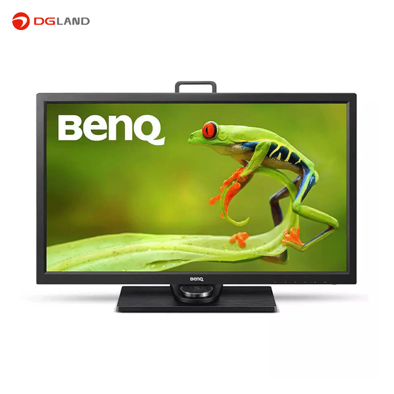 مانیتور بنکیو مدل SW2700PTسایز 27 اینچ مانیتور بنکیو مدل SW2700PTسایز 27 اینچ