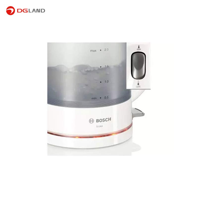 چای ساز بوش مدل BOSCH TTA2201