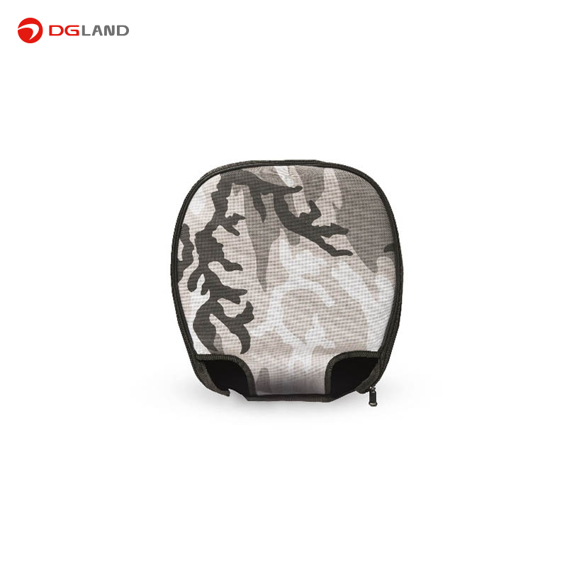 کیف اسپیکر JBL Partybox 310 Cover کیف اسپیکر JBL Partybox 310 Cover