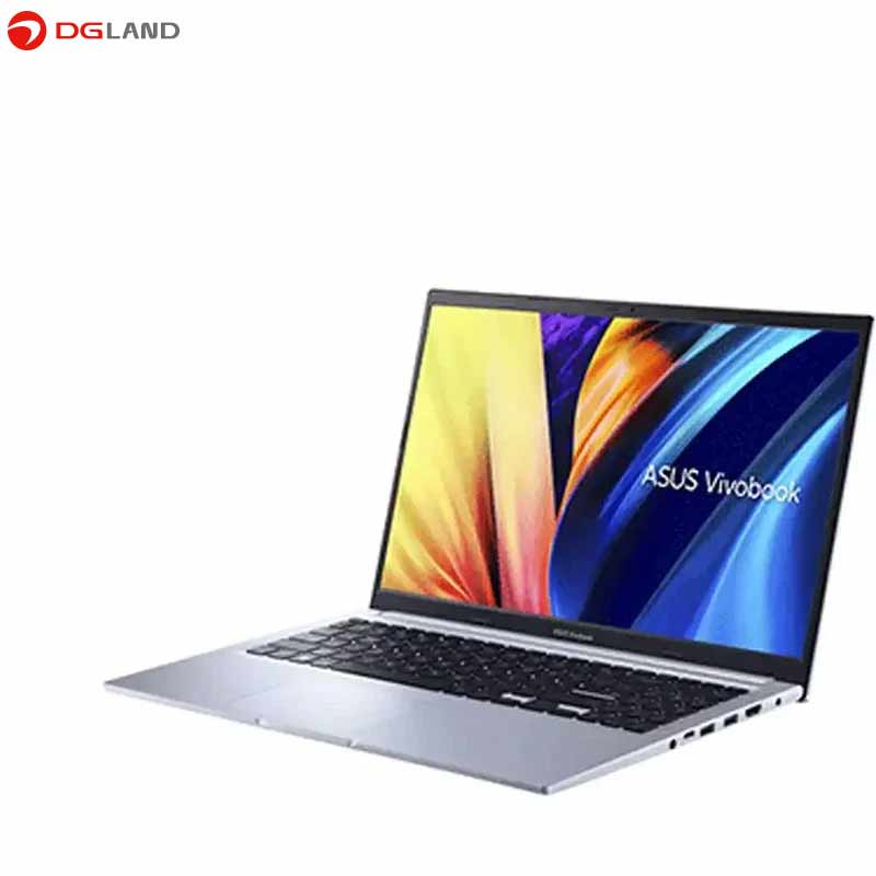 لپ تاپ ایسوس Vivobook 15 X1502ZA i5-12500h 40GB 1TBSSD