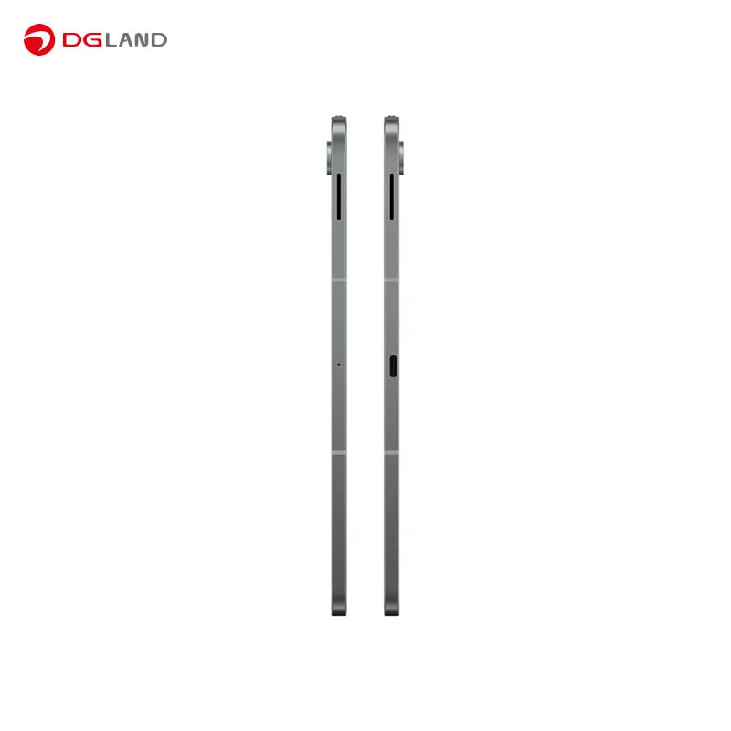 تبلت ۱۳.۱ اینچ سامسونگ مدل Galaxy Tab S10 FE Plus Wi-Fi ظرفیت 128 گیگابایت و رم 8 گیگابایت