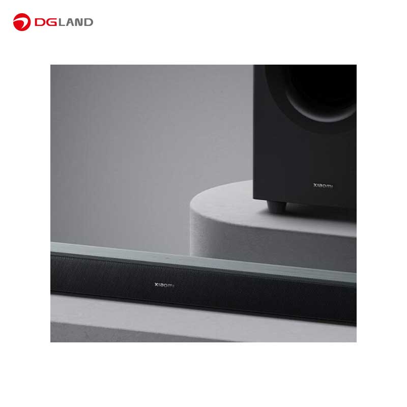 ساندبار شیائومی مدل  PRO 2.1