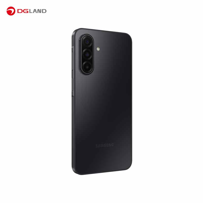 گوشی موبایل سامسونگ مدل Galaxy A17 4G دو سیمکارت ظرفیت 128 گیگابایت رم 4 گیگابایت-ویتنام