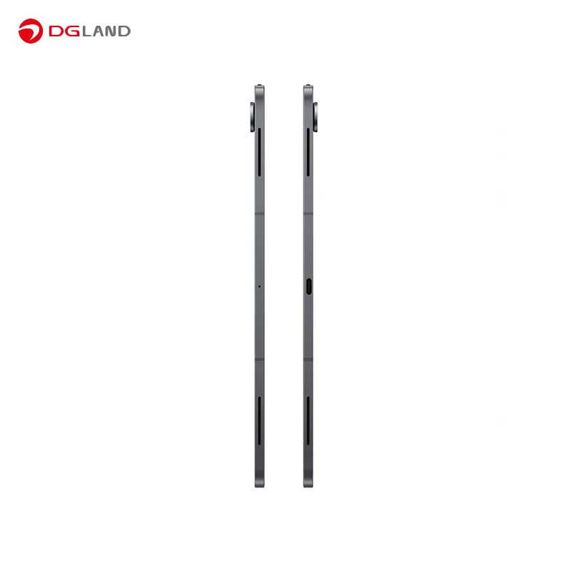 تبلت ۱۴.۶ اینچ سامسونگ مدل (X930)Galaxy Tab S11 Ultra Wi-Fi ظرفیت 256 گیگابایت و رم 12 گیگابایت