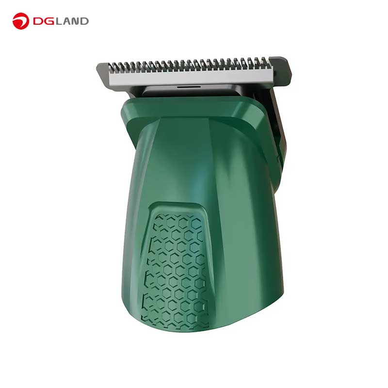 ست اصلاح موی گرین لاین مدل Style Pro 6-In-1 GNSTP6I1GK