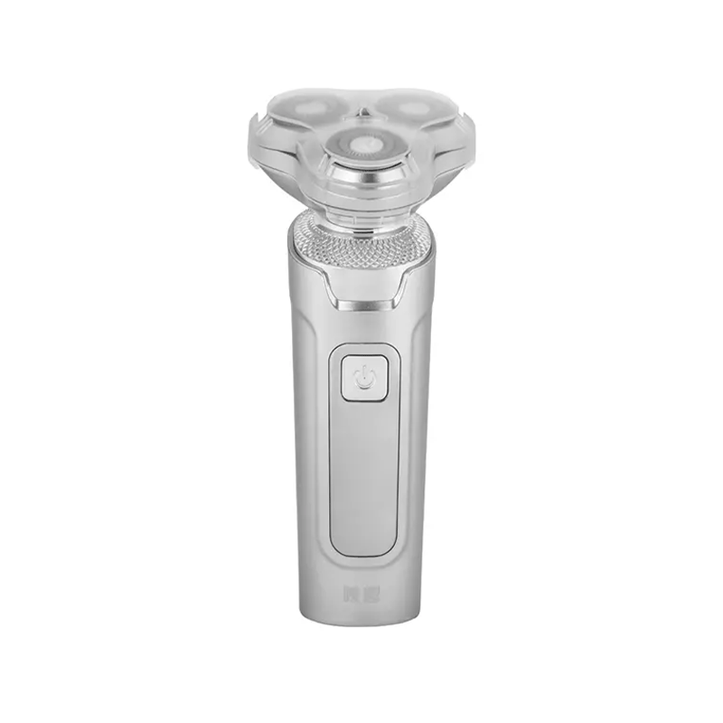 ریش تراش شیائومی مدل Enchen X2